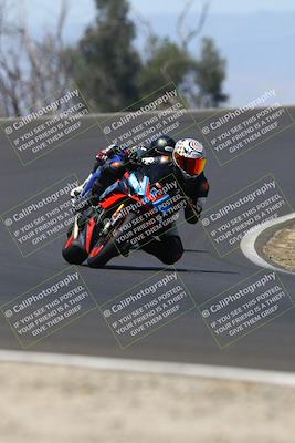 media/Jun-07-2025-TrackDaz (Sat) [[4413525952]]/B Group/1120am (Turn 2)/